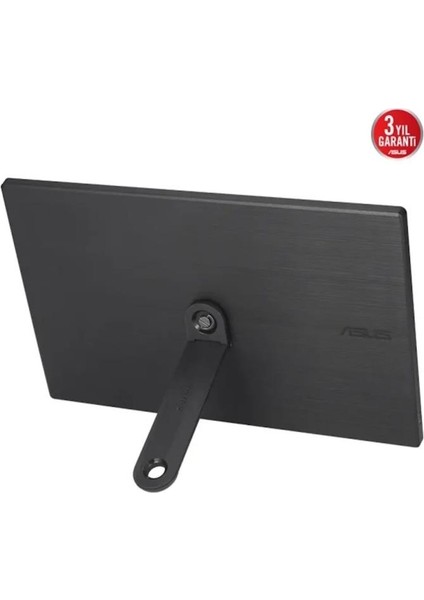 Zenscreen MB166CR 15.6" 5 Ms Full Hd IPS 60 Hz Taşınabilir Monitör Outlet