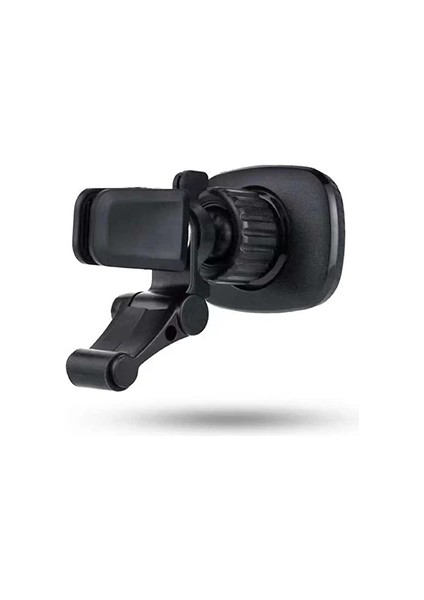 Ally 602B Mıknatıslı Araç Havalandırma Telefon TUTUCU-(5775) - NTR2957-9302 fırsatları