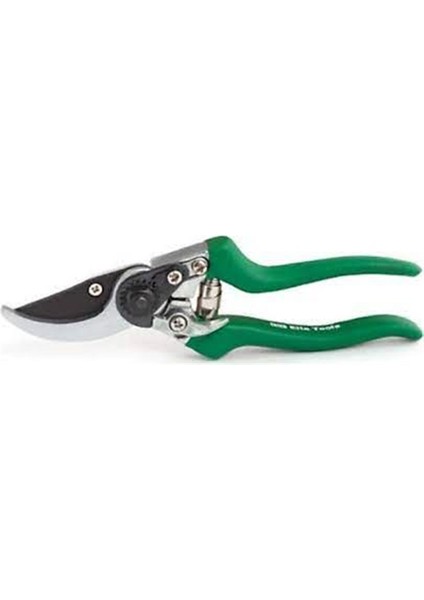 Hafif Tip Bağ Makası 220 mm fiyatları