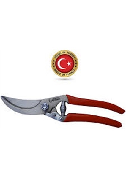 Güner Bağ Budama Makası fiyatları