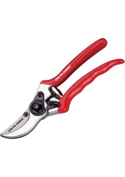 Cer-pa Bağ Makası 215mm