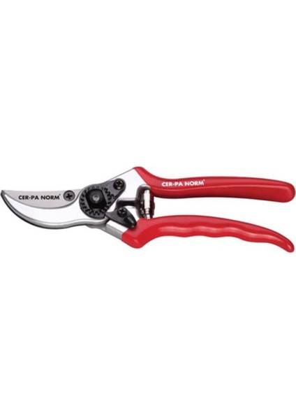 Cer-pa Bağ Makası 215mm fiyatları