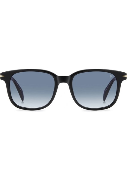 Davıd Beckham 1177/S 80708 53-19 Unisex Güneş Gözlüğü fiyatları