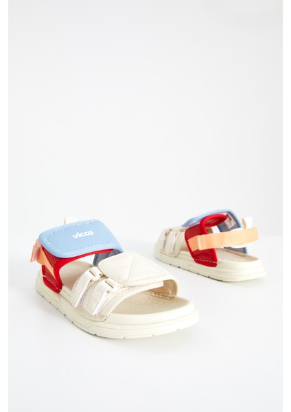 Juju Çocuk Sandalet fiyatları