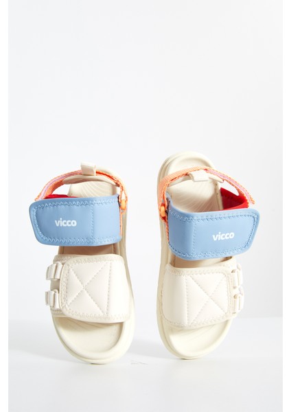 Juju Çocuk Sandalet modelleri