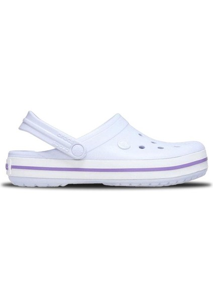 Crocband Kadın Sandalet 11016-5AF