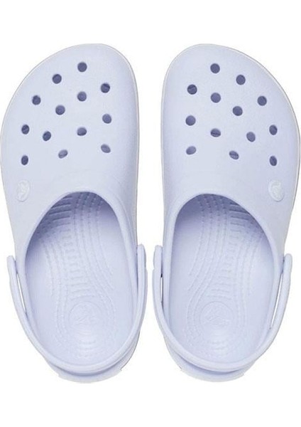 Crocband Kadın Sandalet 11016-5AF