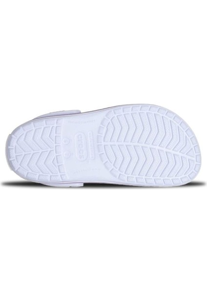 Crocband Kadın Sandalet 11016-5AF
