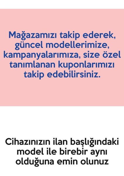 Apple iPhone 14 Kılıf Luxury Serisi Taşlı ve Simli Tasarım Kir Tutmayan Kapak