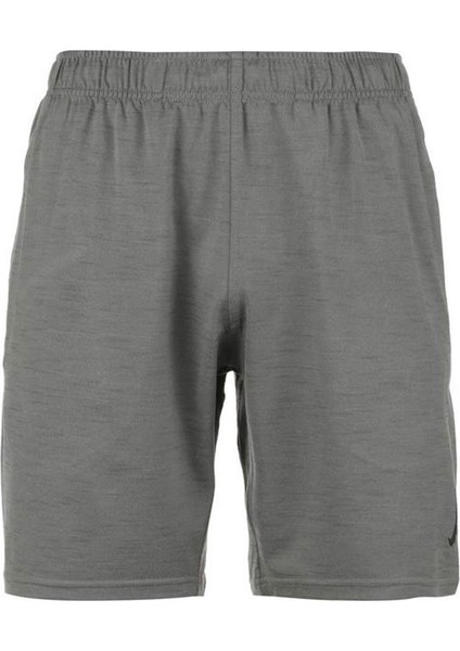Erkek Şort Yoga Dri-Fit CZ2210-068
