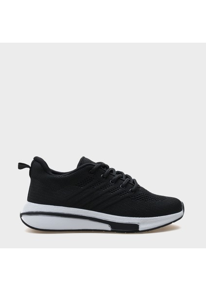 Aleta Kadın Sneaker