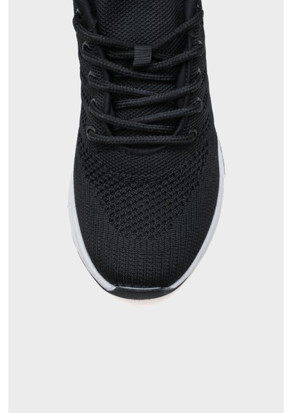 Aleta Kadın Sneaker modelleri