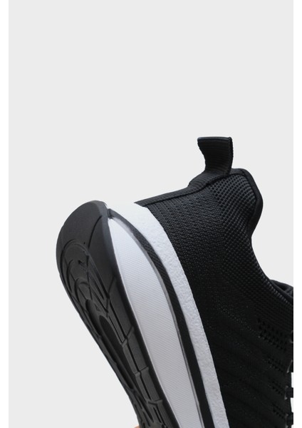 Aleta Kadın Sneaker fırsatları