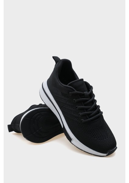 Aleta Kadın Sneaker indirimleri