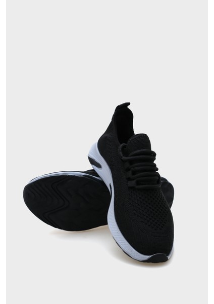 Kadın Sneaker fırsatları