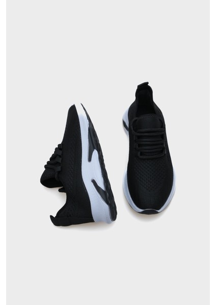 Kadın Sneaker indirimleri