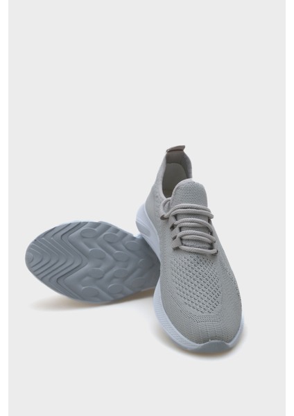 Kadın Sneaker indirimleri