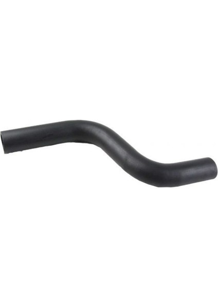 Radyatör Hortumu Üst Hyundaı Getz 1.4/1.6 16V 2006- Oem Kodu - 25411-25100