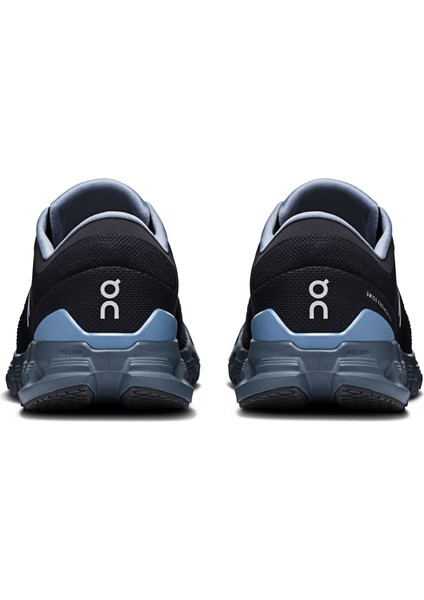 Cloud x 4 Antrenman Ayakkabısı, Hııt, Koşu ve Tüm Egzersizler Için, Cloudtec® Taban