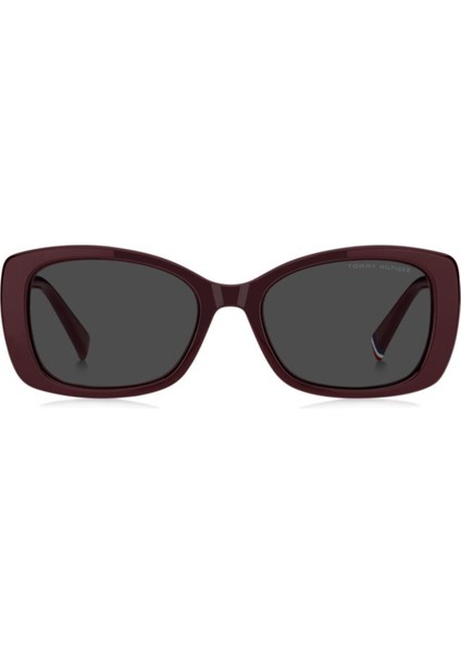 Th 2225/S Lhfır 54 Tommy Hilfiger Güneş Gözlüğü fiyatları