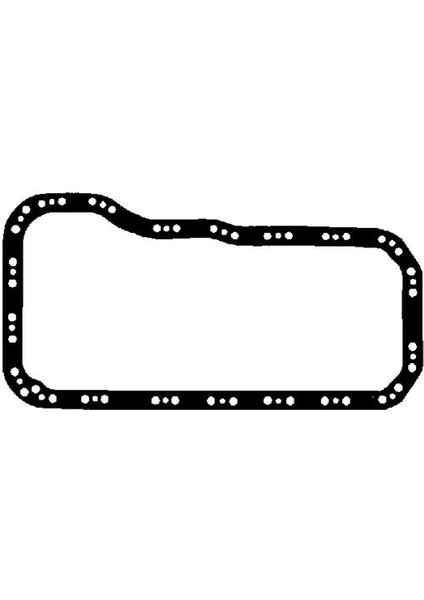 Karter Conta Tofaş Slx Fıat Tempra-Tipo 1.6