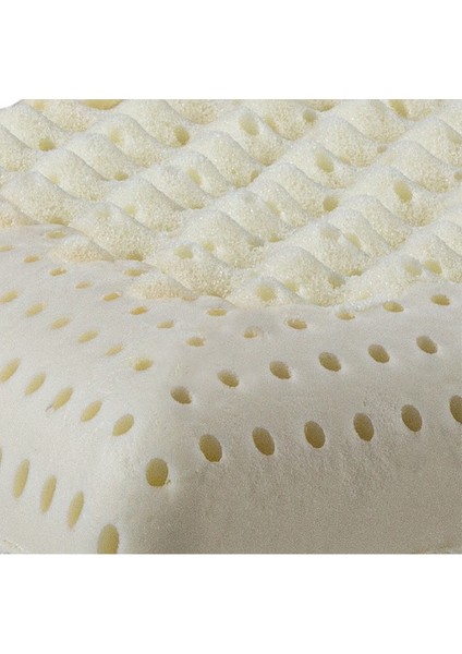 Massage Air Visco Yastık – Masaj Etkili Ortopedik Visco Yastık 60 x 40 x 13 cm fiyatları
