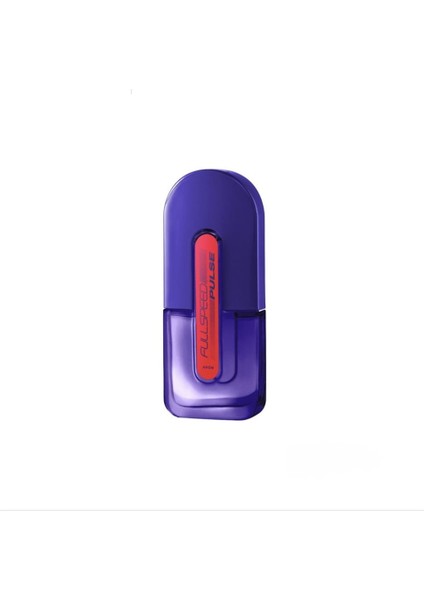 Avov Full Speed Pulse