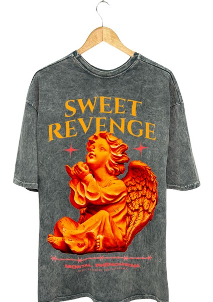 Baby Angel Pamukulu T-Shirt