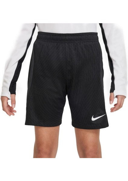 Çocuk Şort Strike 23 DR2330-010