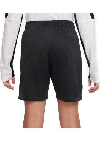 Çocuk Şort Strike 23 DR2330-010 fiyatları