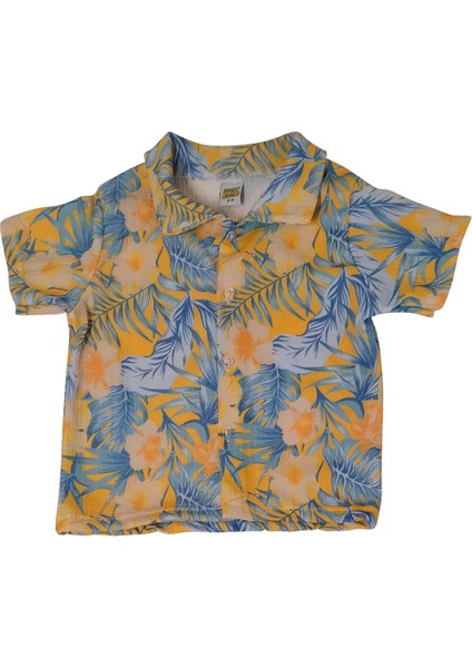 Erkek Çocuk Şortlu Takım fiyatları