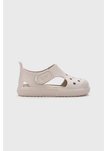 S10343 100 Çocuk Sandalet