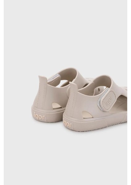 S10343 100 Çocuk Sandalet fırsatları