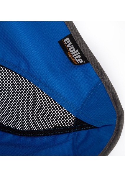 Evolite Mini Kamp Sandalyesi 4-Lü Set - Haki modelleri
