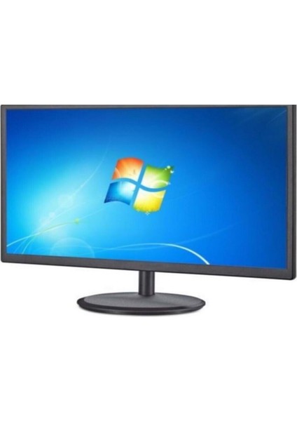 NVC-LED19A 19\