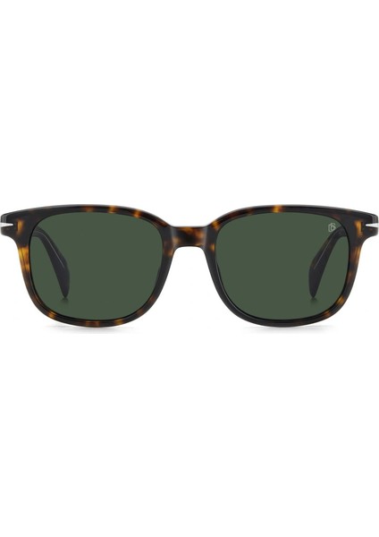 Davıd Beckham 1177/S 086QT 53-19 Unisex Güneş Gözlüğü fiyatları