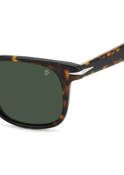 Davıd Beckham 1177/S 086QT 53-19 Unisex Güneş Gözlüğü modelleri