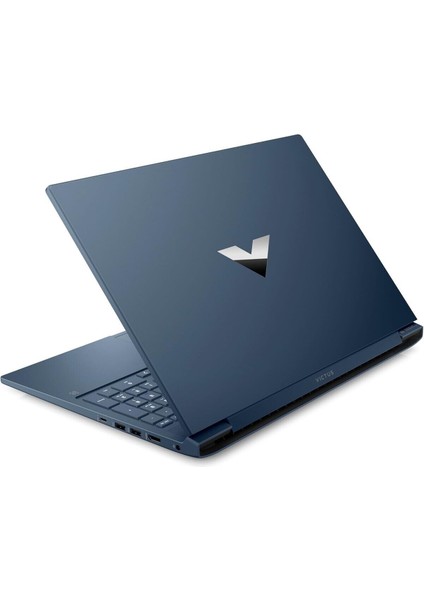 Victus 16-R0020NT 7P637EA I7-13700H 16 GB 1 Tb SSD RTX4060 16.1\