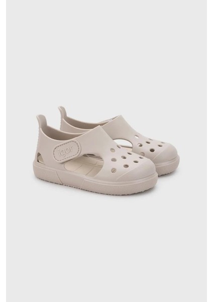 S10343 100 Çocuk Sandalet fiyatları