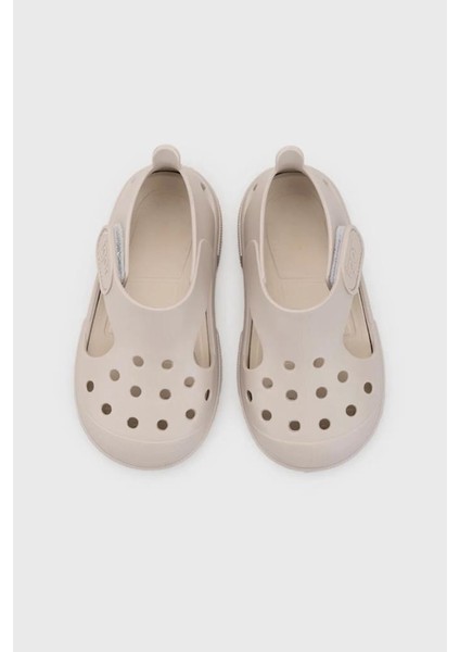 S10343 100 Çocuk Sandalet modelleri