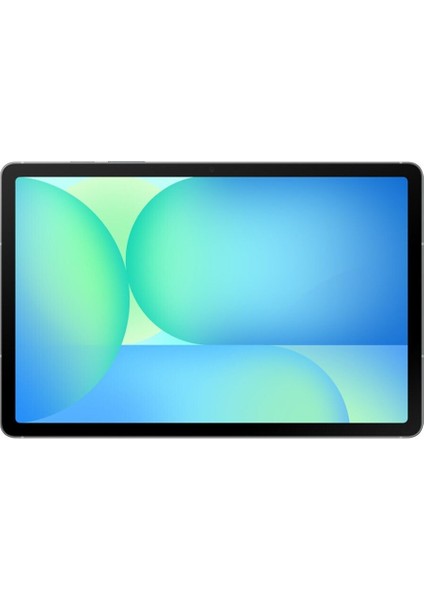 Galaxy Tab S10 Fe 8 GB Ram 128 GB 5g (Sım Kartlı) (Samsung Türkiye Garantili)