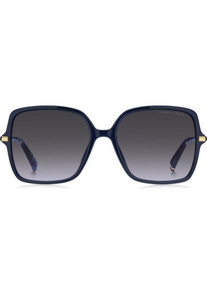 Th 2220/S PJP08 57 Tommy Hilfiger Güneş Gözlüğü fiyatları