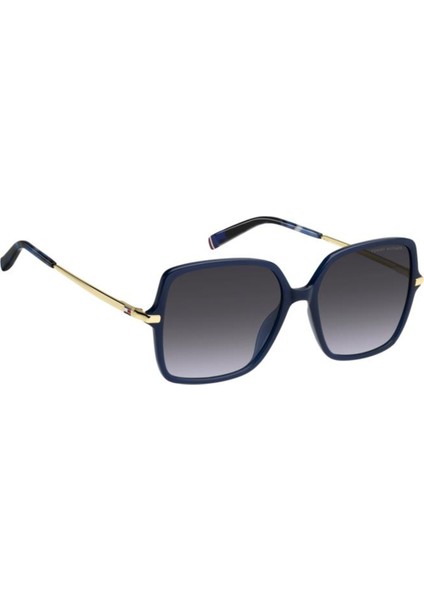 Th 2220/S PJP08 57 Tommy Hilfiger Güneş Gözlüğü modelleri