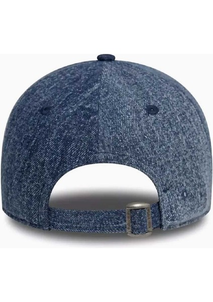 920 Acid Denim 9twenty Ny Kadın Şapka indirimleri