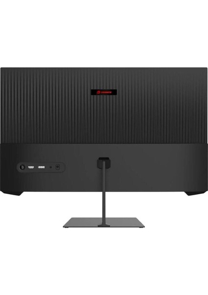 GB-2416FF 24\
