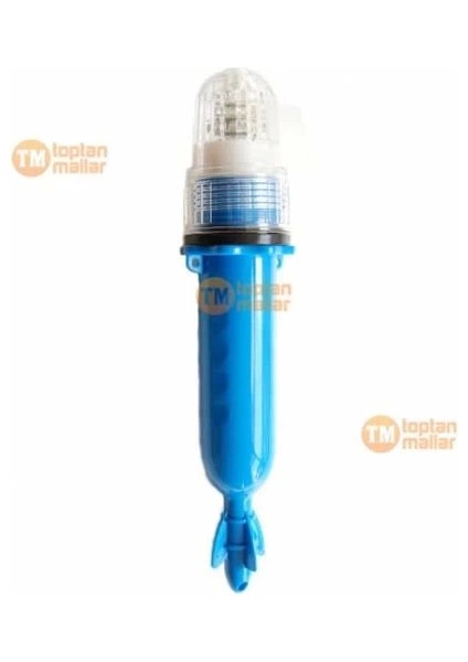 Hayvan Domuz Koyucu Işıldak Ayı Köstebek Fare Fener Lamba Savar indirimleri