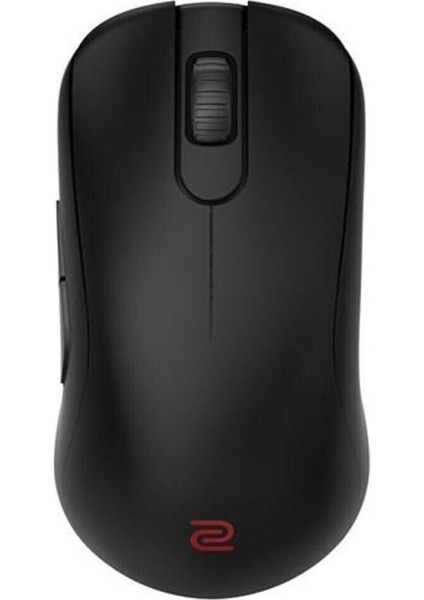 S2-Dw 4K E-Spor Için Kablosuz Mouse