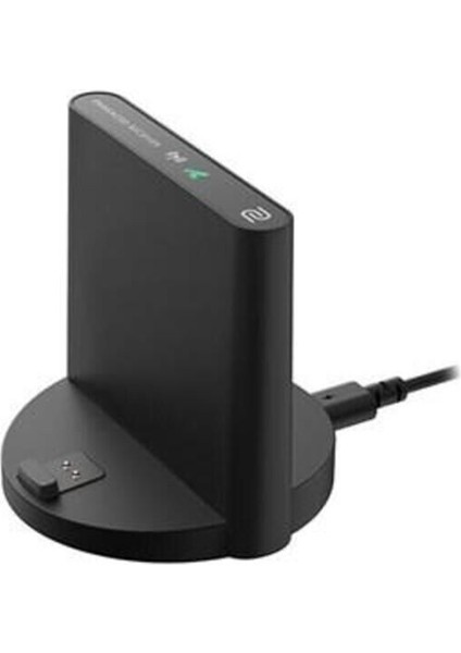 S2-Dw 4K E-Spor Için Kablosuz Mouse