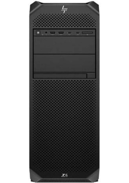 Z6 G5 5E1A0ES Xeon W7-3445-32GB Ram-1tb SSD-W11 Pro