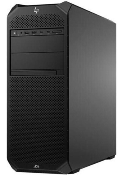 Z6 G5 5E1A0ES Xeon W7-3445-32GB Ram-1tb SSD-W11 Pro